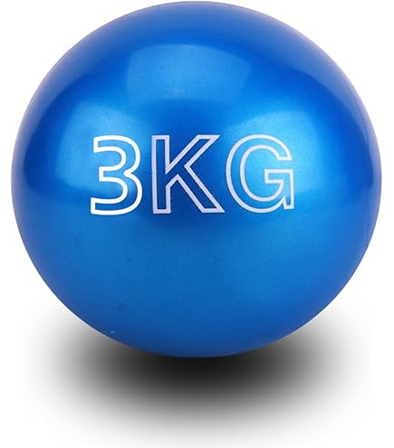 Amazon | MIZUNO(ミズノ) 野球 ソフトボール BLAST ブラスト